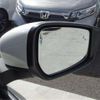 nissan leaf 2021 -NISSAN--Leaf ZE1--ZE1-123023---NISSAN--Leaf ZE1--ZE1-123023- image 48