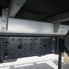 mitsubishi-fuso canter 2023 GOO_NET_EXCHANGE_1161178A30250527W002 image 12