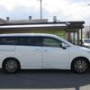 nissan elgrand 2018 quick_quick_TE52_TE52-096847 image 3