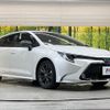 toyota corolla-touring-wagon 2021 CFJ1640950 image 16