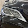 toyota crown 2018 CFJ1700913 image 23
