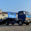 isuzu elf-truck 1991 GOO_NET_EXCHANGE_0803477A20250708G001 image 28