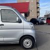 daihatsu hijet-van 2013 -DAIHATSU 【札幌 880ｱ1169】--Hijet Van S331Vｶｲ--0089414---DAIHATSU 【札幌 880ｱ1169】--Hijet Van S331Vｶｲ--0089414- image 16