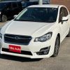 subaru impreza-sports 2015 quick_quick_GP7_GP7-098114 image 16