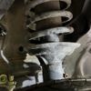 honda n-box 2016 quick_quick_JF1_JF1-1908406 image 20