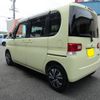 daihatsu tanto 2008 -DAIHATSU 【静岡 581ﾅ6189】--Tanto L375S--0078868---DAIHATSU 【静岡 581ﾅ6189】--Tanto L375S--0078868- image 19