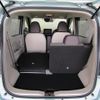 mitsubishi ek-wagon 2021 -MITSUBISHI 【名変中 】--ek Wagon B33W--0110450---MITSUBISHI 【名変中 】--ek Wagon B33W--0110450- image 16