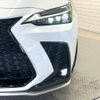 lexus nx 2023 -LEXUS--Lexus NX 6AA-AAZH20--AAZH20-1011758---LEXUS--Lexus NX 6AA-AAZH20--AAZH20-1011758- image 12