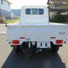 suzuki carry-truck 2023 -SUZUKI 【香川 480ﾁ5217】--Carry Truck DA16T--729459---SUZUKI 【香川 480ﾁ5217】--Carry Truck DA16T--729459- image 2