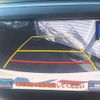 toyota crown-hybrid 2015 quick_quick_AWS210_AWS210-6093263 image 4