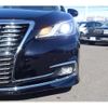 toyota crown 2017 -TOYOTA--Crown DAA-AWS210--AWS210-6127103---TOYOTA--Crown DAA-AWS210--AWS210-6127103- image 20