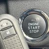 daihatsu move 2017 -DAIHATSU--Move DBA-LA150S--LA150S-0115328---DAIHATSU--Move DBA-LA150S--LA150S-0115328- image 7