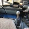 mitsubishi-fuso canter-guts 1997 GOO_NET_EXCHANGE_0803314A30221214W003 image 11