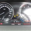 bmw x1 2020 -BMW--BMW X1 AD20-05P42059---BMW--BMW X1 AD20-05P42059- image 13