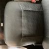 toyota tank 2018 -TOYOTA--Tank M900A--0201674---TOYOTA--Tank M900A--0201674- image 30