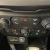 jeep renegade 2020 CFJ1840546 image 9