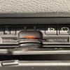 nissan serena 2018 -NISSAN--Serena DAA-GFC27--GFC27-075415---NISSAN--Serena DAA-GFC27--GFC27-075415- image 5