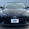 toyota prius 2020 -TOYOTA--Prius DAA-ZVW51--ZVW51-6165192---TOYOTA--Prius DAA-ZVW51--ZVW51-6165192- image 15