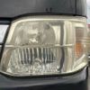 toyota hiace-van 2013 CFJ1817813 image 22
