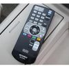 toyota alphard 2006 CFJ1619327 image 16