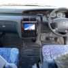 toyota townace-noah 1998 CFJ1703202 image 22