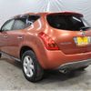 nissan murano 2006 -NISSAN--Murano CBA-TZ50--TZ50-010843---NISSAN--Murano CBA-TZ50--TZ50-010843- image 2