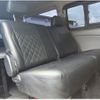 nissan caravan-van 2018 -NISSAN--Caravan Van LDF-VW6E26--VW6E26-107221---NISSAN--Caravan Van LDF-VW6E26--VW6E26-107221- image 12