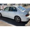 mitsubishi lancer 2005 -MITSUBISHI--Lancer GH-CT9A--CT9A-0401492---MITSUBISHI--Lancer GH-CT9A--CT9A-0401492- image 3