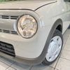 suzuki alto-lapin 2019 -SUZUKI--Alto Lapin DBA-HE33S--HE33S-228941---SUZUKI--Alto Lapin DBA-HE33S--HE33S-228941- image 13