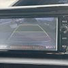 toyota voxy 2016 CFJ1669720 image 5