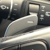 mercedes-benz glc-class 2019 -MERCEDES-BENZ--Benz GLC DBA-253946--WDC2539462F542133---MERCEDES-BENZ--Benz GLC DBA-253946--WDC2539462F542133- image 8