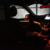 mercedes-benz amg 2017 -MERCEDES-BENZ--AMG CBA-166064--WDC1660642A781870---MERCEDES-BENZ--AMG CBA-166064--WDC1660642A781870- image 22
