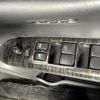 nissan elgrand 2018 -NISSAN--Elgrand DBA-TE52--TE52-095685---NISSAN--Elgrand DBA-TE52--TE52-095685- image 22