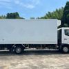 hino ranger 2018 -HINO--Hino Ranger 2KG-FC2ABA--FC2AB-107583---HINO--Hino Ranger 2KG-FC2ABA--FC2AB-107583- image 44