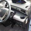 honda freed 2013 -HONDA--Freed DAA-GP3--GP3-1119664---HONDA--Freed DAA-GP3--GP3-1119664- image 33