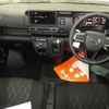 daihatsu atrai 2025 CFJ1758601 image 4