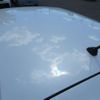 honda n-one 2013 CFJ1526207 image 51
