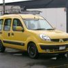 renault kangoo 2007 quick_quick_GH-KCK4M_VF1KC0SAA60640342 image 6