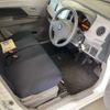 suzuki wagon-r 2012 CFJ1632937 image 11