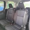 toyota voxy 2015 CFJ1850901 image 20