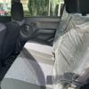 daihatsu terios-kid 2004 CFJ1849473 image 27