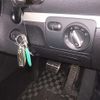 volkswagen scirocco 2009 -VOLKSWAGEN--VW Scirocco 13CAV--9V025531---VOLKSWAGEN--VW Scirocco 13CAV--9V025531- image 9