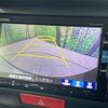 honda n-box 2016 CFJ1623702 image 4