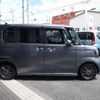 honda n-box 2019 -HONDA--N BOX DBA-JF3--JF3-2114427---HONDA--N BOX DBA-JF3--JF3-2114427- image 4