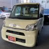 daihatsu tanto 2015 quick_quick_DBA-LA600S_0279061 image 1