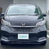 honda freed 2021 CFJ1559585 image 24