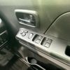 suzuki wagon-r 2023 quick_quick_5BA-MH85S_MH85S-171918 image 15