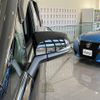 toyota alphard 2020 CFJ1867880 image 27