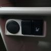 suzuki alto-lapin 2021 CFJ1472704 image 18