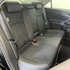 toyota mark-x 2018 CFJ1789320 image 12
